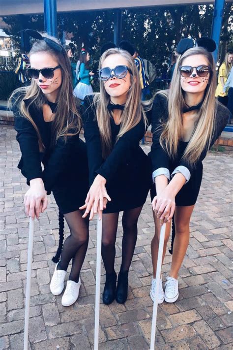 3 halloween costumes|More.